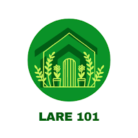 LARE Practice Test