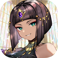 Cross Summoner:R