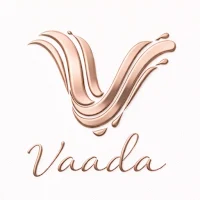 Vaada