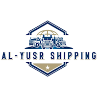 Al Yusr Shipping