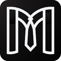 EZC Manager
