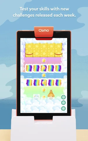 Osmo Coding Duo Screenshot 2