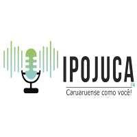 Rádio Ipojuca FM PE