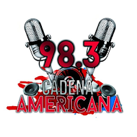 Cadena Americana 98.3