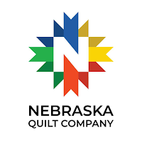 Nebraska Quilt Company