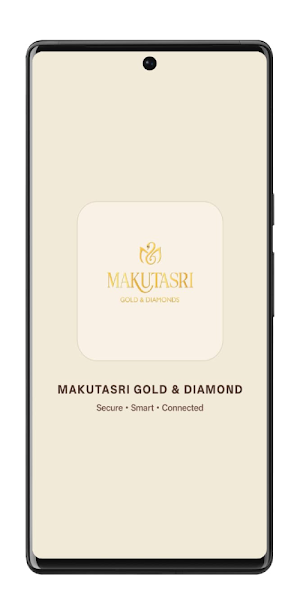 Makutasri jew Screenshot 0