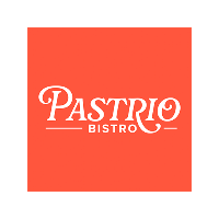 Pastrio bistro