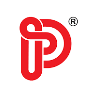 IPS HR