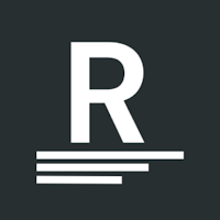 Roggenart