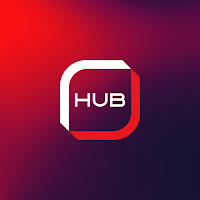 DanceHub: Studio Management