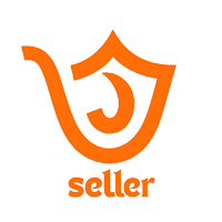 JoyPara Seller App