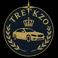 Trekzo