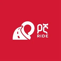 Yegna Ride