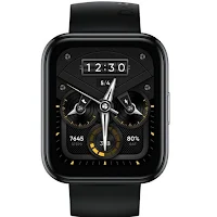 Realme Watch App Guide