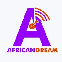 AFRICANDREAM