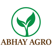 Abhay Agro