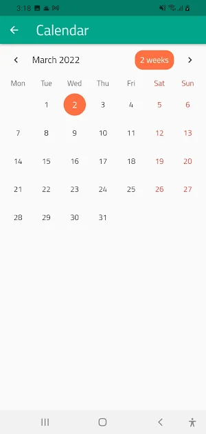 مدرسه المستقبل الحديثه 5 Screenshot 0