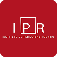 Instituto de Periodismo Rosario