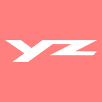 Yuzic: Navidrome and Jellyfin
