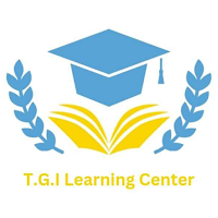 TGI Learning Centre