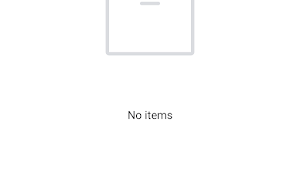 Markdown Mermaid Screenshot 0