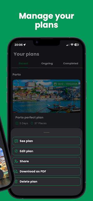 Journeymap Screenshot 1
