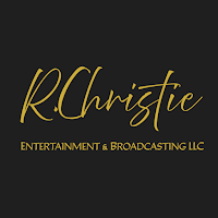 RChristie Ent. & Broadcast
