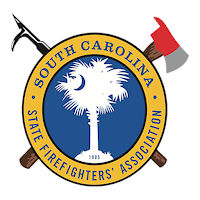 S.C. State Firefighters Assoc