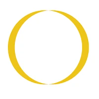 Solar Solution DC