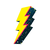 Novaphonic.FM
