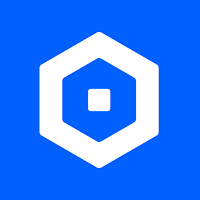 Quantico Social Listening