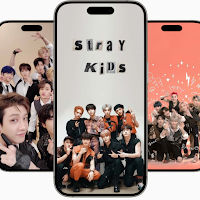Stray Kids Images : STAY Photo
