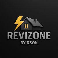 Revizone by Rson