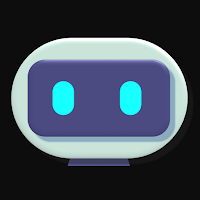 Muks – Personal Assistant & Your Best Care Taker
