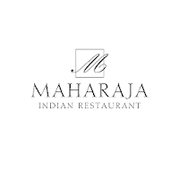 Maharaja Indian Restaurant