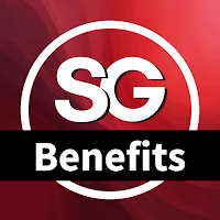 SG Benefits