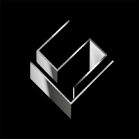 S.L. ENGINEERING