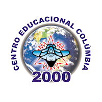 Centro Educac. Colúmbia 2000