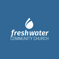 My Freshwater Church