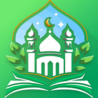 Muslim Life Pro : Quran & Naat