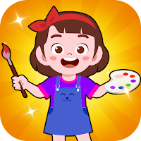 Color Hero