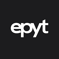 EPYT - Personal color&K-beauty