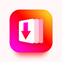 Video Master Downloader