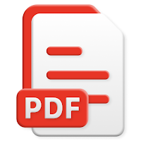 PDF Reader - PDF Editor