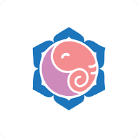 Pink Elephants