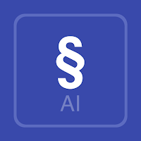AI Law Info: Legal Q&A Helper