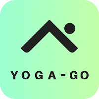 Yoga Go Pilates & Yoga Workout