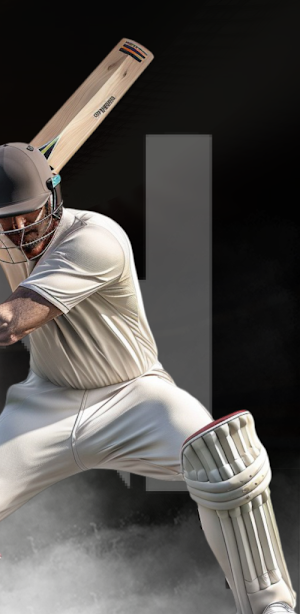 HaaNaa: Fantasy Cricket Screenshot 3
