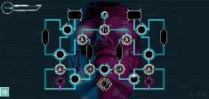 ELEKTROSOUL Screenshot 2
