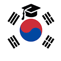 Koreanisch für Anfänger A1 For